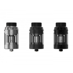 AUGVAPE INTAKE SUBOHM TANK TPD ΑΤΜΟΠΟΙΗΤΗΣ